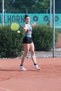 Bild 68 - Schillhorn Open